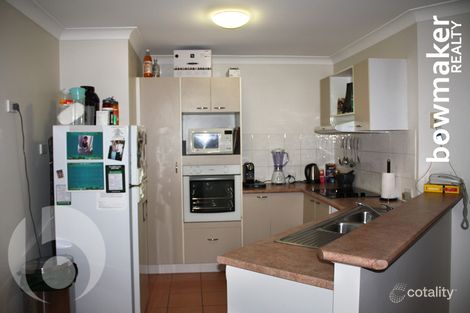 Property photo of 54 Walton Crescent Murrumba Downs QLD 4503