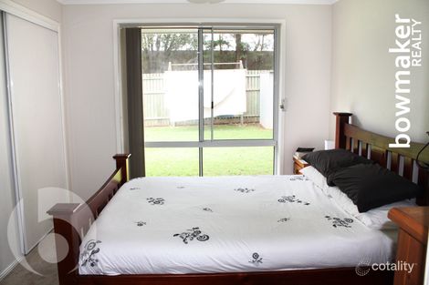 Property photo of 54 Walton Crescent Murrumba Downs QLD 4503