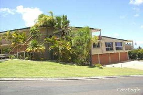 Property photo of 2/3 Barnes Drive Buderim QLD 4556