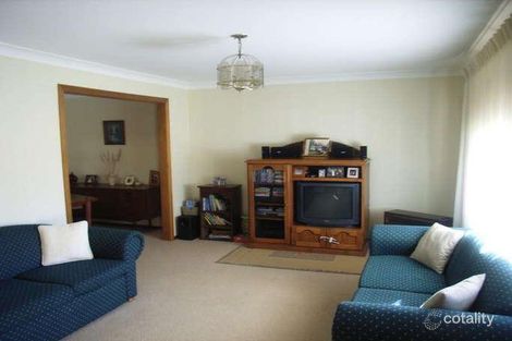 Property photo of 15 Gidgee Street Hillvue NSW 2340