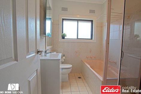 Property photo of 44 Coleridge Street Riverwood NSW 2210