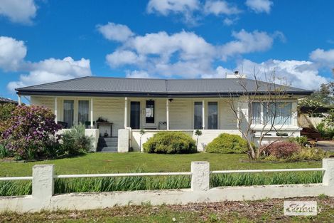 Property photo of 1A Marion Street Ulverstone TAS 7315