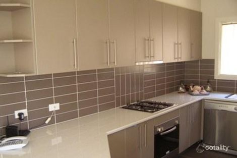 Property photo of 5 Dalton Street Orange NSW 2800