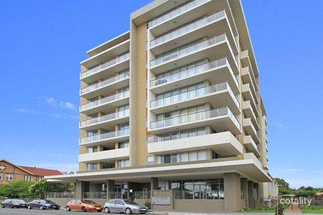 145/22-32 Gladstone Ave, Wollongong, NSW 2500