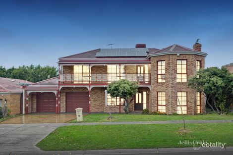 30 Yarra Valley Bvd, Bulleen, VIC 3105