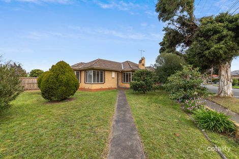 141 Cheddar Rd, Reservoir, VIC 3073