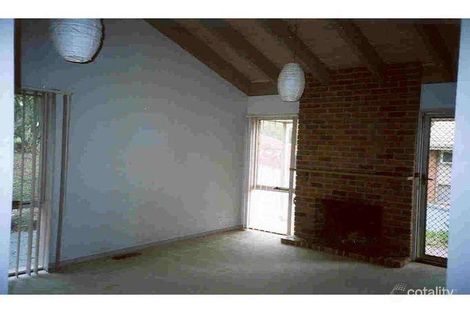 Property photo of 6/53 Looker Road Montmorency VIC 3094