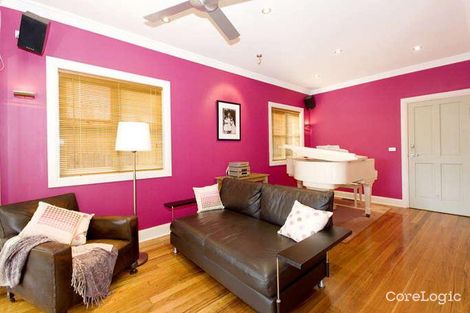 Property photo of 6 Reely Street Pymble NSW 2073
