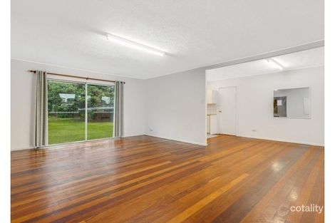 Property photo of 3 Lloyd Street Tweed Heads South NSW 2486