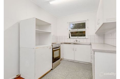 Property photo of 3 Lloyd Street Tweed Heads South NSW 2486