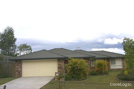 Property photo of 1 Overton Street Calamvale QLD 4116