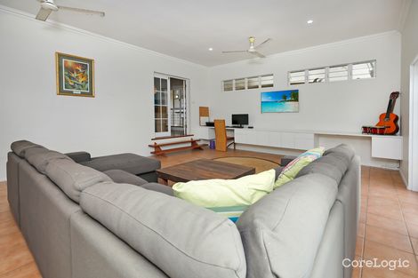 Property photo of 12 Cairnwell Street Smithfield QLD 4878