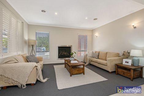 Property photo of 119 Osborne Lane Strathfieldsaye VIC 3551