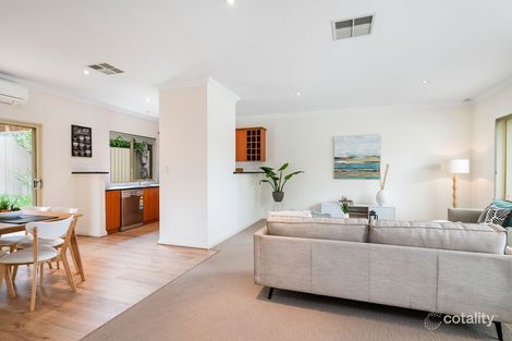 Property photo of 1A Keith Street Hectorville SA 5073