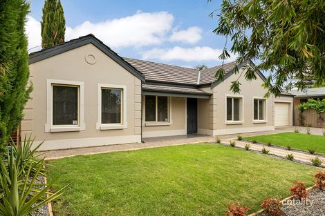 Property photo of 1A Keith Street Hectorville SA 5073