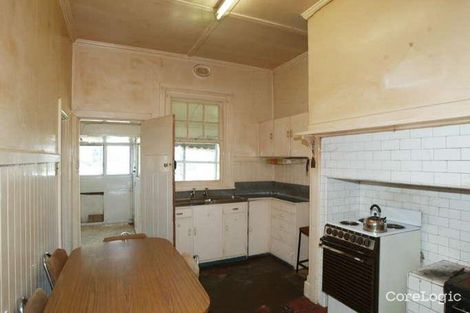 Property photo of 22 Roberts Street Essendon VIC 3040