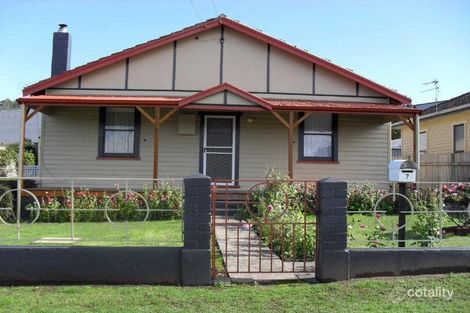 2/7 Stony Rise Rd, Quoiba, TAS 7310