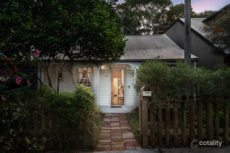 53 Gerard St, Alexandria, NSW 2015