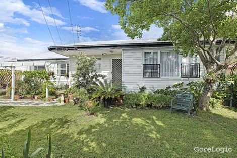 Property photo of 125A Fassifern Road Blackalls Park NSW 2283