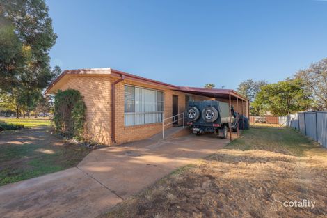 8 Mcgregor St, Condobolin, NSW 2877
