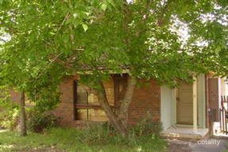 7 Edna Ave, Springwood, NSW 2777