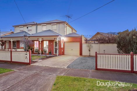 Property photo of 45A Sydney Street Albion VIC 3020