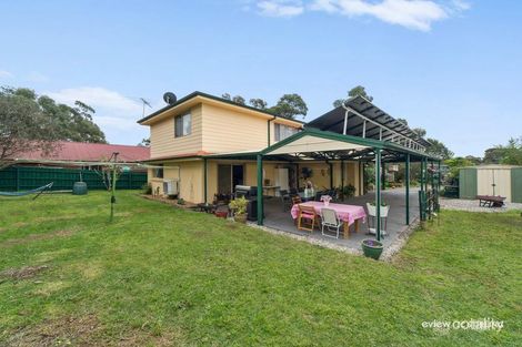 Property photo of 3 Tern Close Blind Bight VIC 3980