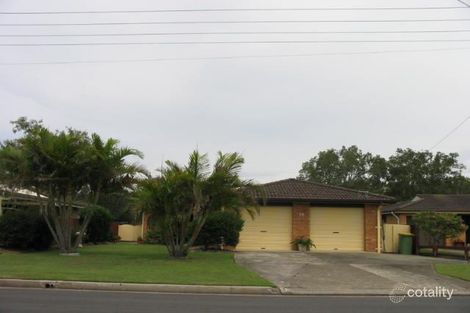 10 Hadley St, Forster, NSW 2428