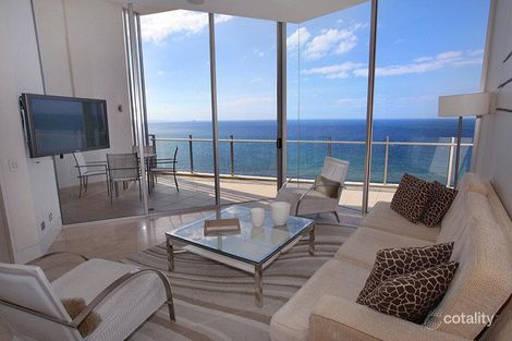 Property photo of 1004/101-105 Mooloolaba Esplanade Mooloolaba QLD 4557