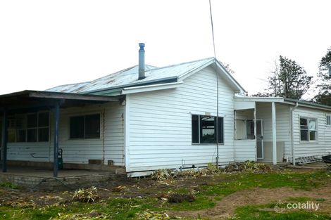 1030 Mount Lookout Rd, Melwood, VIC 3875