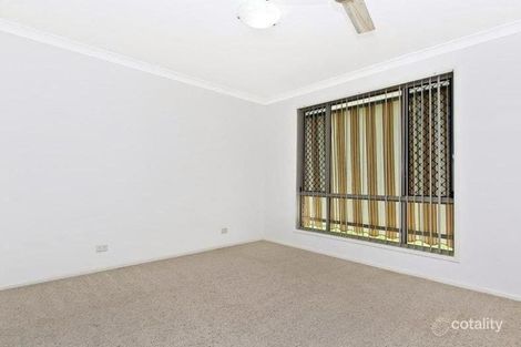 Property photo of 15 Latona Street Warner QLD 4500