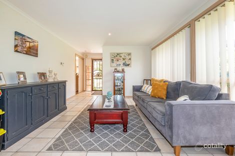 Property photo of 1/7 Georgia Court Ferntree Gully VIC 3156