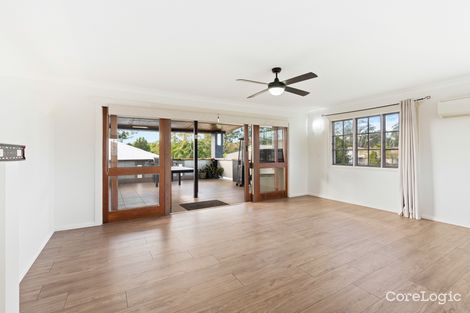 Property photo of 127A Todds Road Lawnton QLD 4501