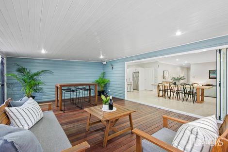 Property photo of 26 Love Street Cessnock NSW 2325