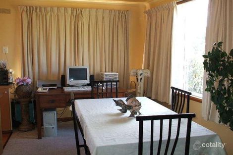 Property photo of 24 Gray Street Riverside TAS 7250