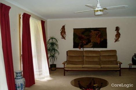 Property photo of 2 Natan Court Ocean Shores NSW 2483