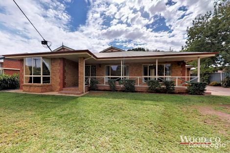 Property photo of 84 Rutherford Street Swan Hill VIC 3585