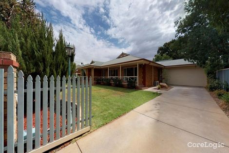 Property photo of 84 Rutherford Street Swan Hill VIC 3585