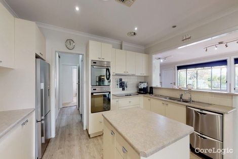 Property photo of 84 Rutherford Street Swan Hill VIC 3585