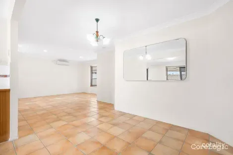 Property photo of 69 School Road Wynnum West QLD 4178