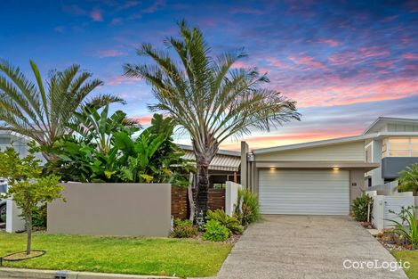 Property photo of 13 Point Break Circuit Kingscliff NSW 2487