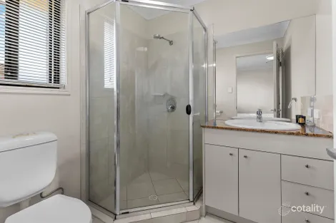 Property photo of 12 Trequanda Place Bridgeman Downs QLD 4035