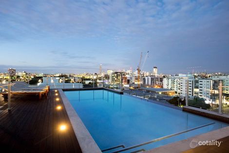 701/17-21 Duncan St, West End, QLD 4101