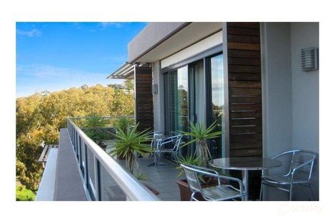 53/2 Minnamurra St, Kiama, NSW 2533