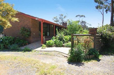 41 Station Ave, Heathcote Junction, VIC 3758