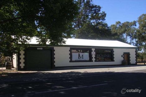 Property photo of 23 Onkaparinga Valley Road Charleston SA 5244
