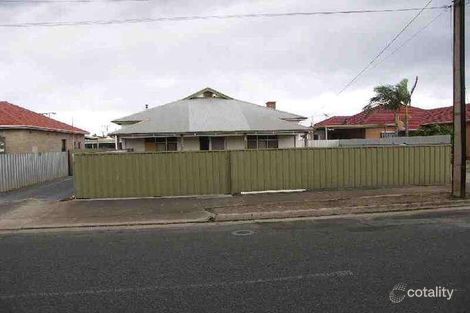 Property photo of 15 Wodonga Street Beverley SA 5009