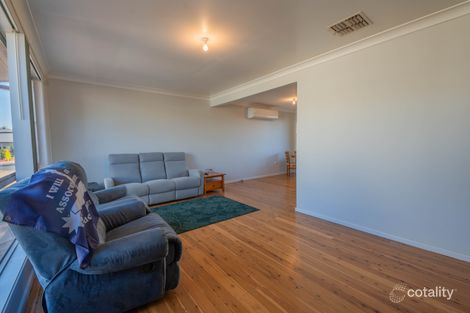 Property photo of 8 McGregor Street Condobolin NSW 2877