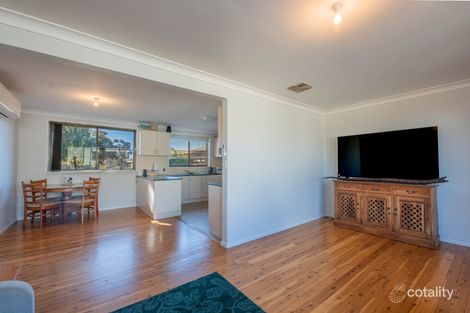 Property photo of 8 McGregor Street Condobolin NSW 2877