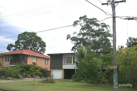 35 Hill Pde, Clontarf, QLD 4019